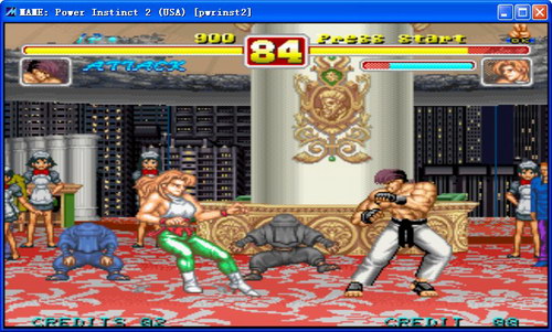 ��Ѫ��һ��2�ֻ���Ϸ