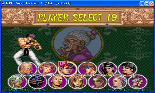 �ֻ���Ѫ��һ��2��Ϸ