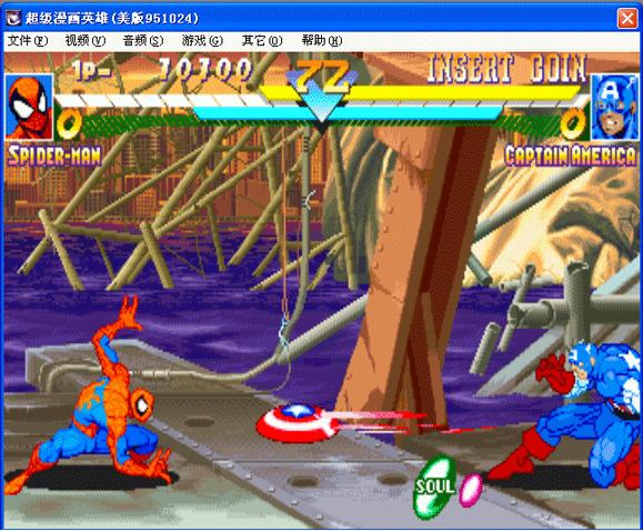 ��������Ӣ��