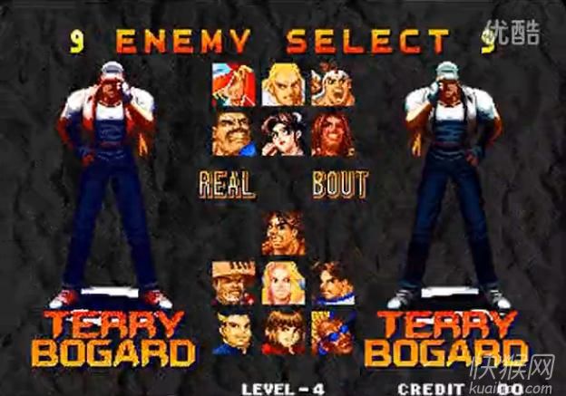 �ֻ�RB���Ǵ�˵1���������ǿ����Ϸ��վ