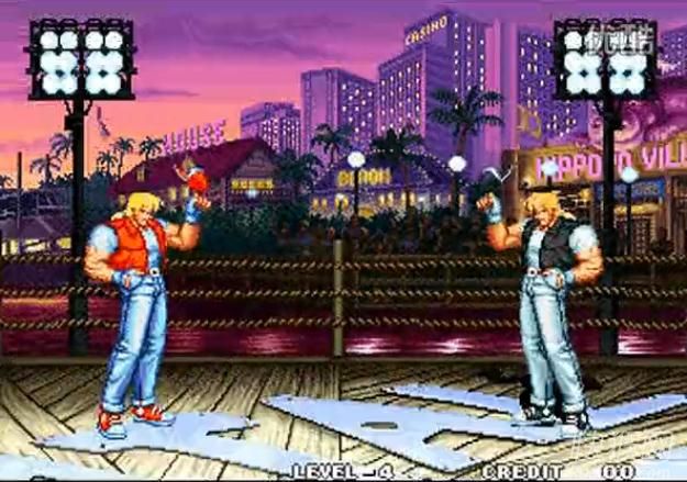 �ֻ�RB���Ǵ�˵1���������ǿ����Ϸ��վ