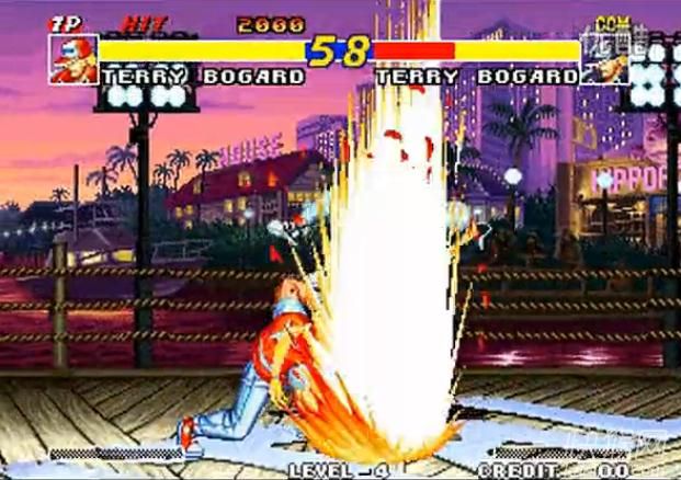 �ֻ�RB���Ǵ�˵1���������ǿ����Ϸ��վ