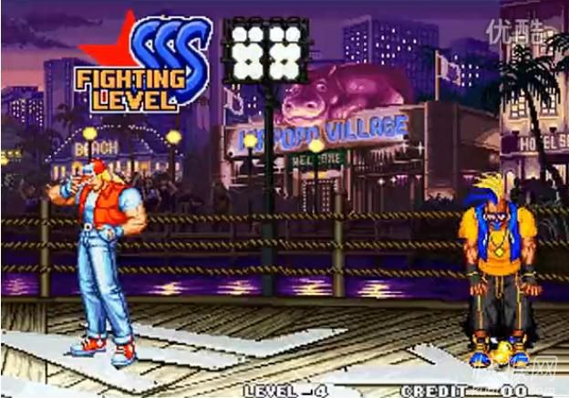 �ֻ�RB���Ǵ�˵1���������ǿ����Ϸ��վ