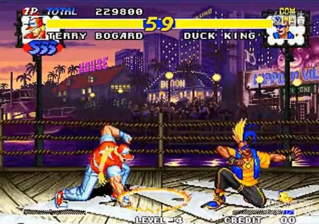 �ֻ�RB���Ǵ�˵1���������ǿ����Ϸ��վ