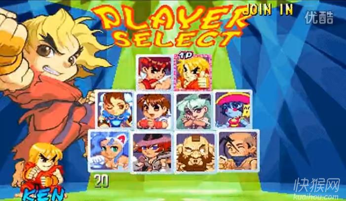 �ֻ������ڴ�սʿ��������򻯰���Ϸ��վ