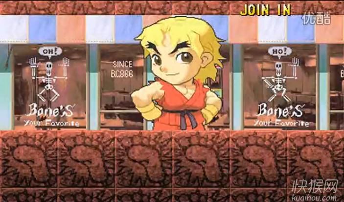 �ֻ������ڴ�սʿ��������򻯰���Ϸ��վ