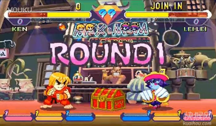 �ֻ������ڴ�սʿ��������򻯰���Ϸ��վ