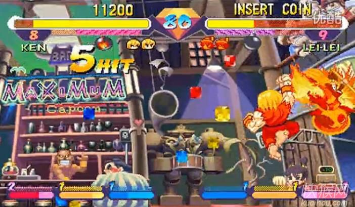 �ֻ������ڴ�սʿ��������򻯰���Ϸ��վ