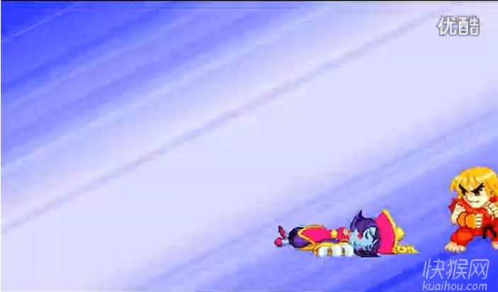 �ֻ������ڴ�սʿ��������򻯰���Ϸ��վ