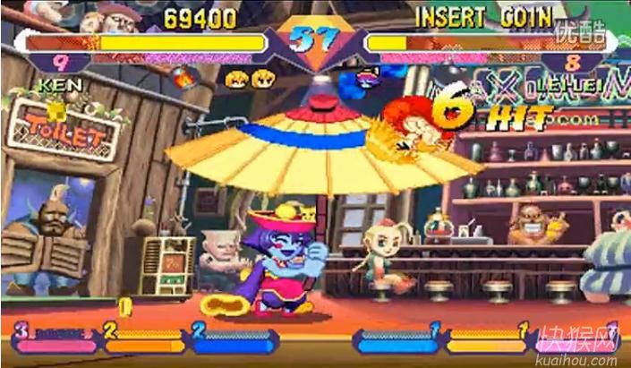 �ֻ������ڴ�սʿ��������򻯰���Ϸ��վ