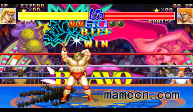 �ֻ�����ˤ�ǰ���2�����ռ��򻯰���Ϸ��վ