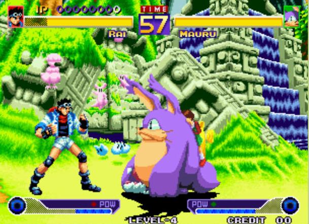 ���Ȼ���7�ֻ���Ϸ