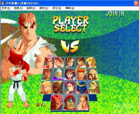 ����ְ�2���İ�ֻ���Ϸ