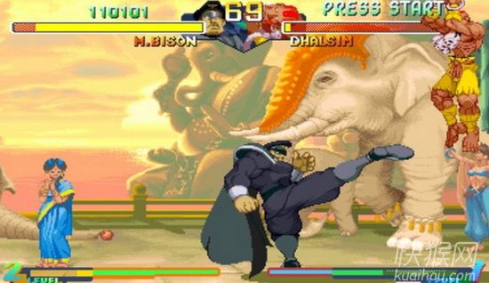 �ֻ�����ְԺϼ�(��ģ����)��Ϸ