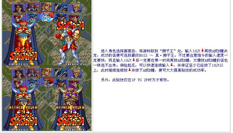 ����Ĭʾ¼1��������