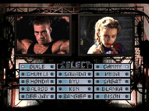 �ֻ���ͷ������Ӱ����Ϸ