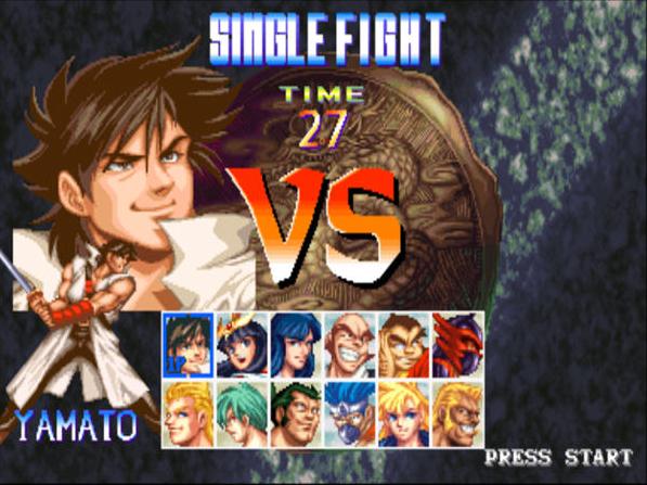 �ֻ���֮��ʿ��Ϸ