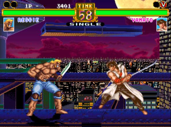 ս��Ӣ��(Dragoon Might)�ֻ���Ϸ