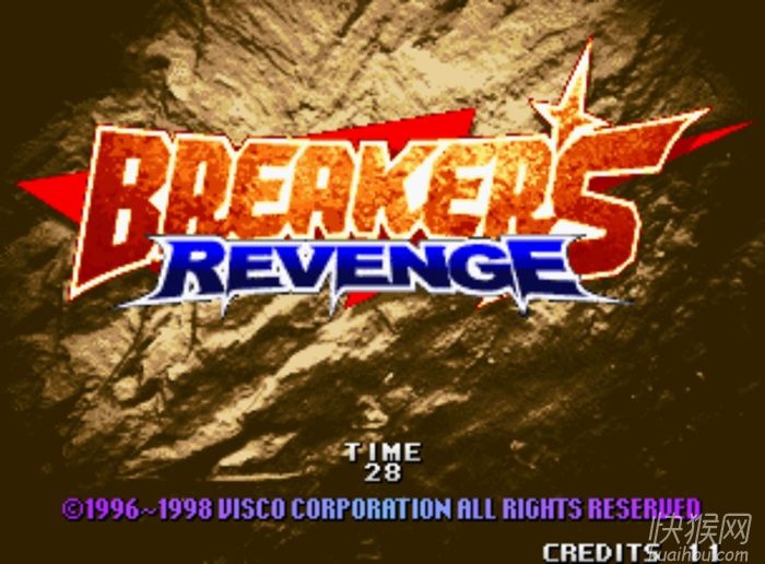 �ֻ������˸�-������Ϸ��վ