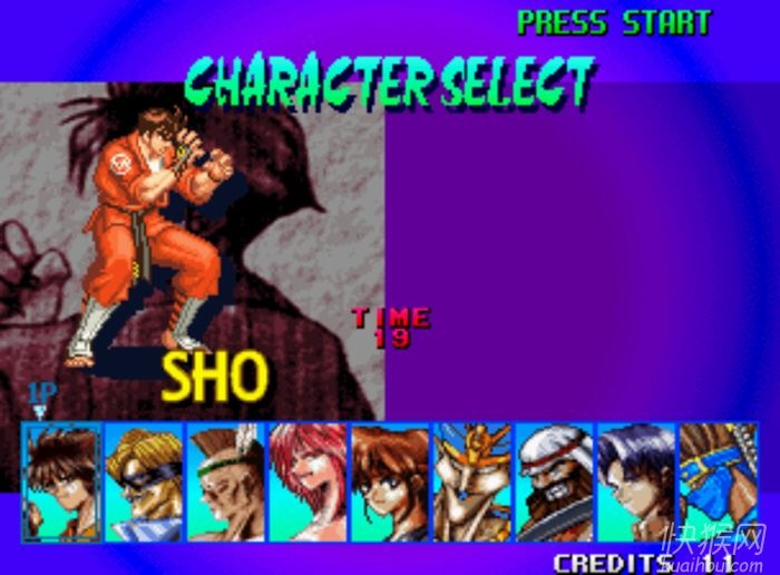 �ֻ������˸�-������Ϸ��վ