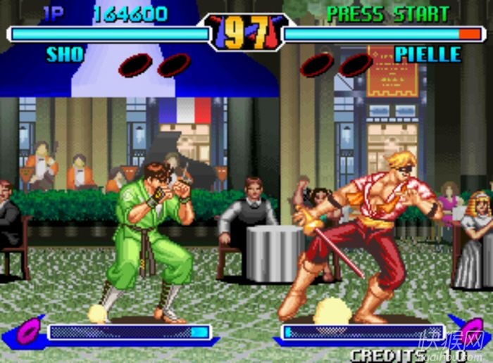 �ֻ������˸�-������Ϸ