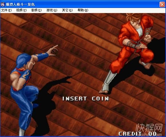 �����˸���ֻ���Ϸ