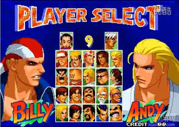 �ֻ�RB���Ǵ�˵2���������ǿ����Ϸ��վ