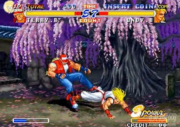 �ֻ�RB���Ǵ�˵2���������ǿ����Ϸ��վ