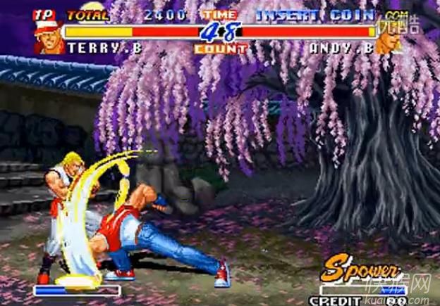 �ֻ�RB���Ǵ�˵2���������ǿ����Ϸ��վ