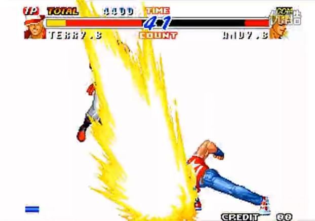 �ֻ�RB���Ǵ�˵2���������ǿ����Ϸ