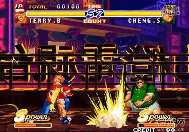 �ֻ�RB���Ǵ�˵2���������ǿ����Ϸ��վ