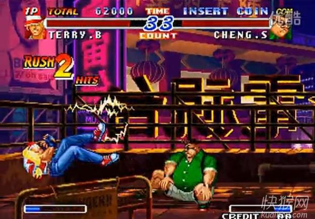 �ֻ�RB���Ǵ�˵2���������ǿ����Ϸ��վ