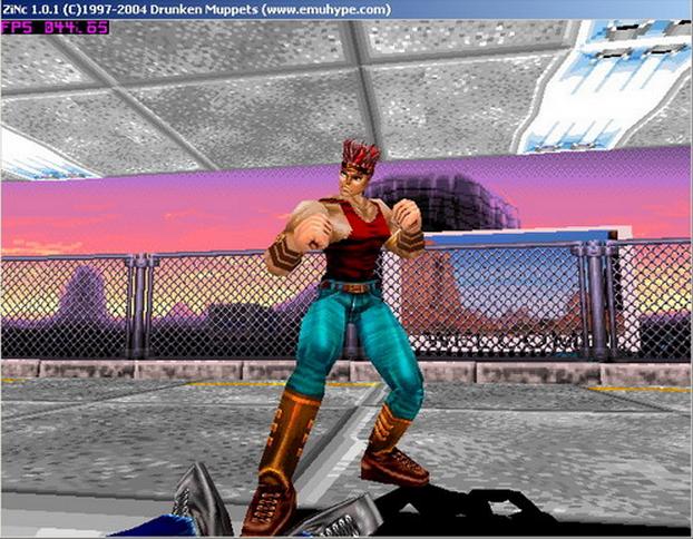 ����֮��