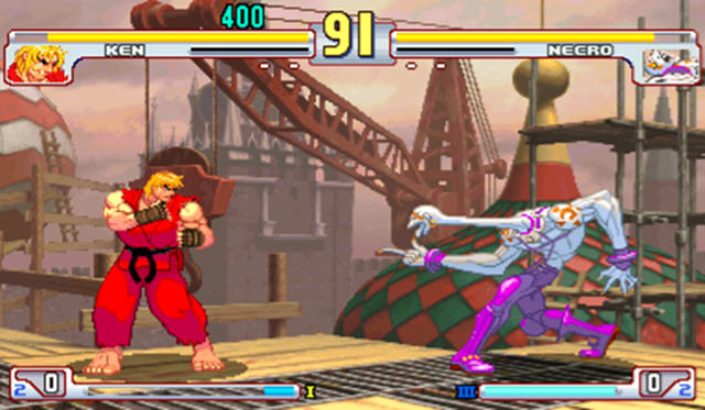 �ֻ��ְ�3�ϼ���Ϸ��վ