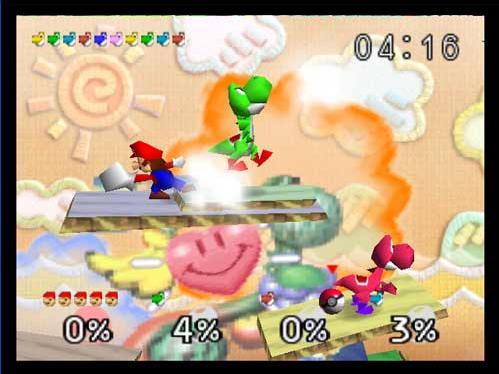 ���������Ǵ��Ҷ�64