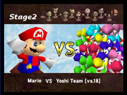 ���������Ǵ��Ҷ�64