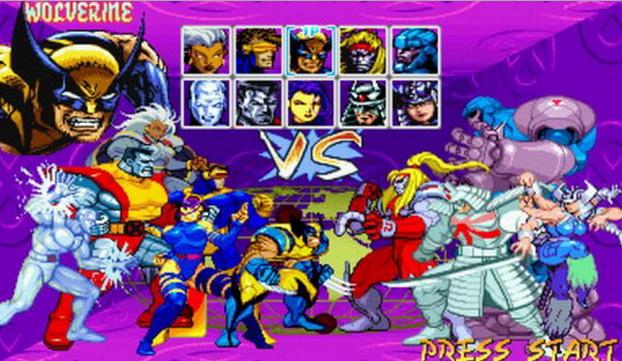 Xս��:�ų�ԭ����