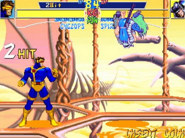 Xս��:�ų�ԭ����