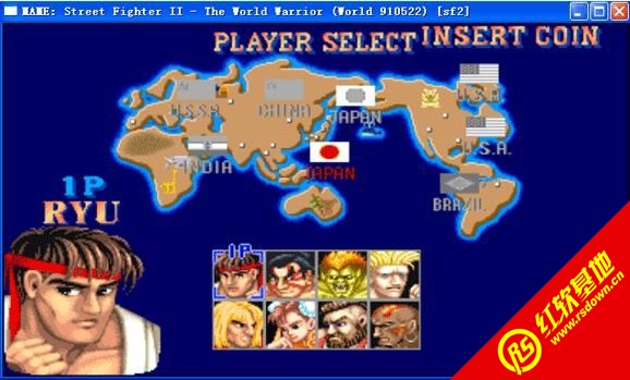 ��ͷ����2�����¶�ʿ