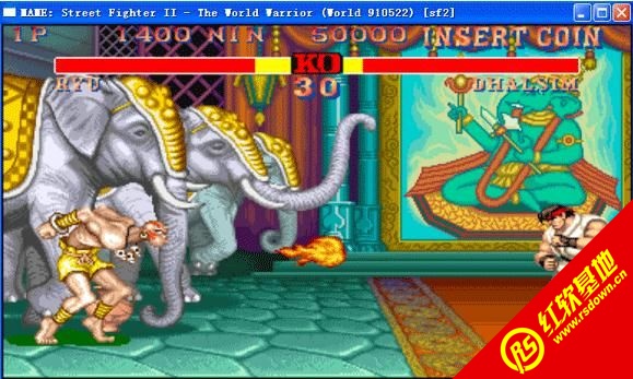 ��ͷ����2�����¶�ʿ