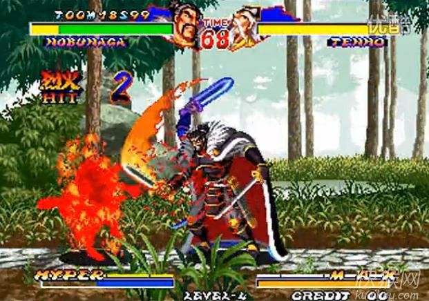 �ֻ������̷�������������Ϸ��վ