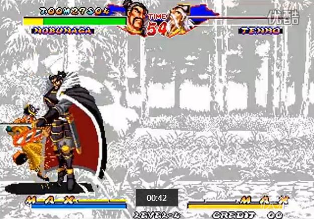 �ֻ������̷�������������Ϸ��վ