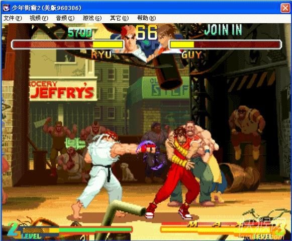 ����ְ�2���İ�ֻ���Ϸ