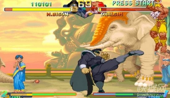 �ֻ�����ְ�2��Ϸ��վ