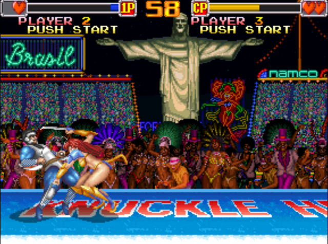 ����Ծ�/�Ǽ�֮��