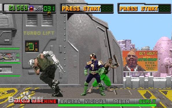 �ֻ�����������Ϸ