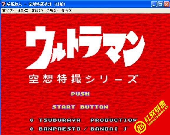 �ֻ���Ϸ�̵����ˣ���������ϵ��