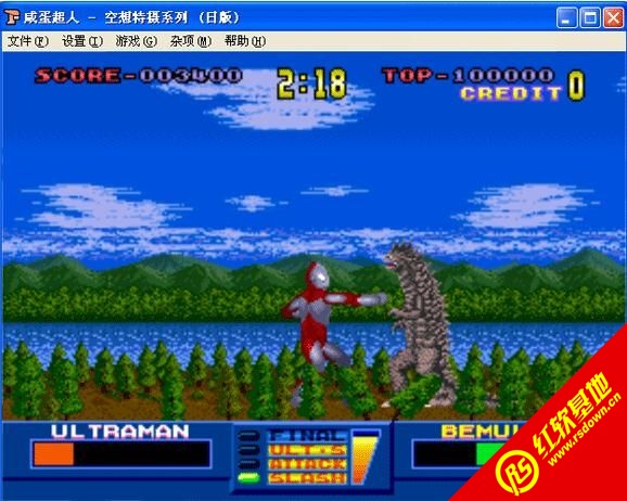 �ֻ��̵����ˣ���������ϵ����Ϸ