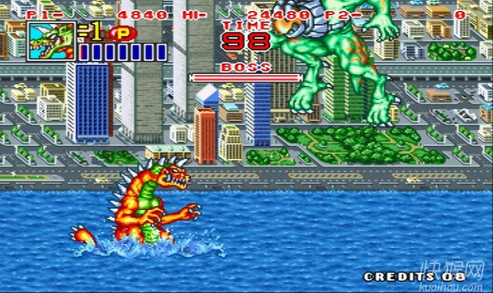 �ֻ�ħ��֮��2����һ��Ŀ����Ϸ��վ