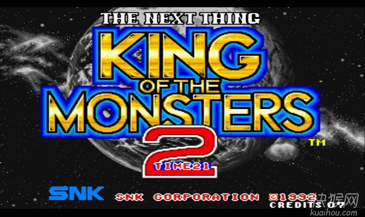 �ֻ�ħ��֮��2����һ��Ŀ����Ϸ��վ